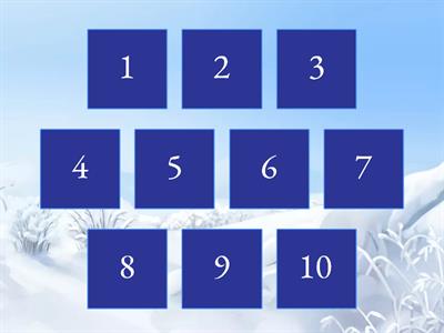 Past Simple & Past Continuous