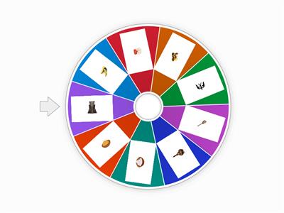 Қалыңдықтың порно видеолары оның барлық саңылауларында трахает