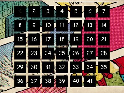 Биология 10 класс