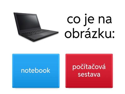 INFORMATIKA