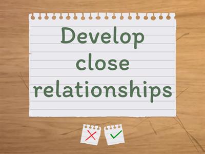 Verbs and Complements, Nursing Assistant Job Duties