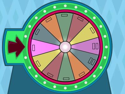 04 请你组词或组句子