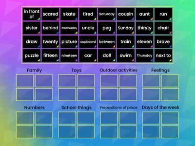 Revision (1-3) FF2_vocabulary