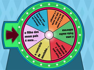 Aula particular 05/06