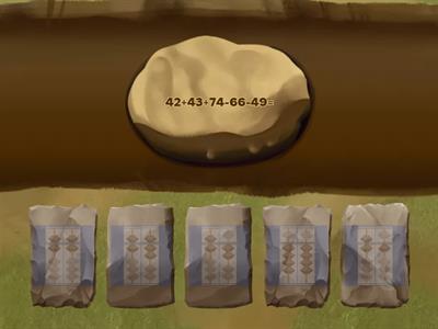 Друг+Брат двоцифрові