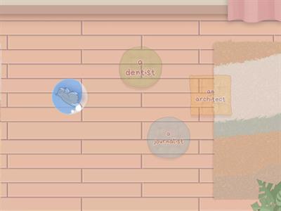 Go Getter (4) 2.1_Jobs