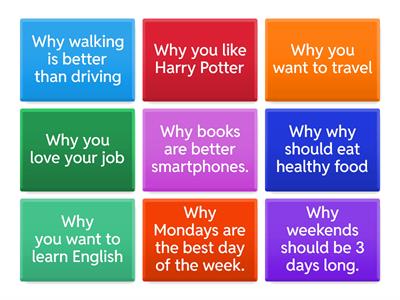  3 reasons why А1-А2