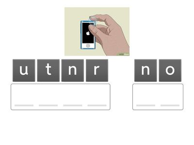 Basic phrasal verbs 10-12 Years Old 13-15 Years Old 16-18 Years Old 18+ Years  Lingua house