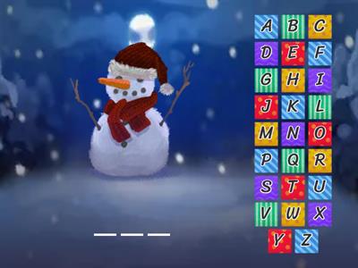 Go Getter (2) 7.5_Antarctic Adventure (2)