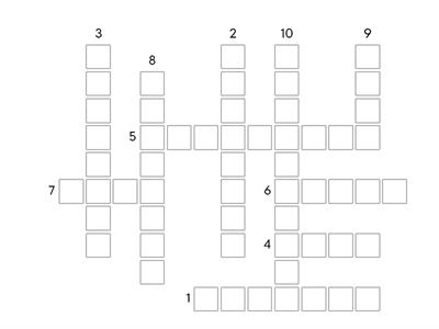 Adventure for Junior high school