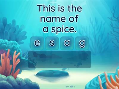 BLS Mastery Check 7 Review 