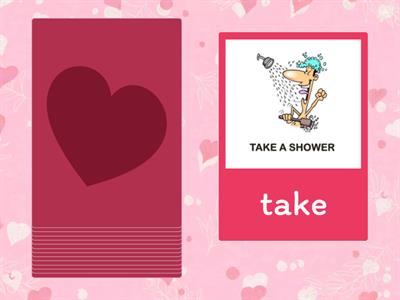 Reading A  open syllable