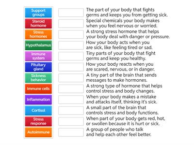 #18 - Proficiency test preparation
