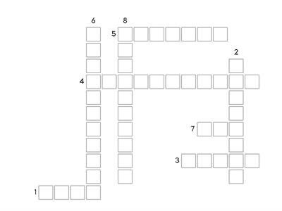 Prepare3 U7 Reading Vocab p44