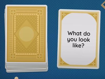 Warm up GG2 Unit 0 L6