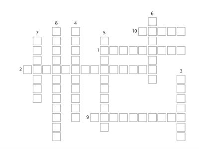 Ulangan Harian 1 Dasar MPLB