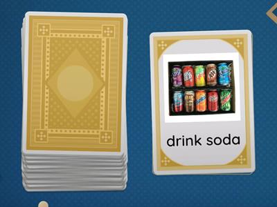  Frequency adverbs + VERBS