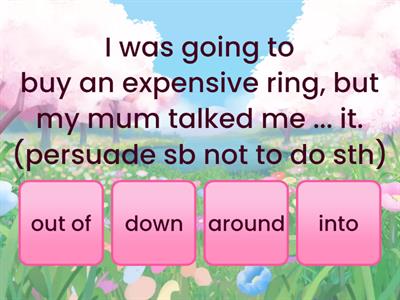 ﻿11 Spotlight -M6c-10 