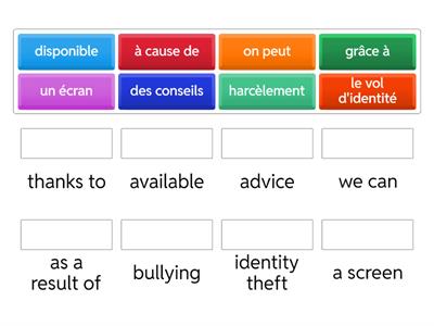 Y10 - pros and cons of technology