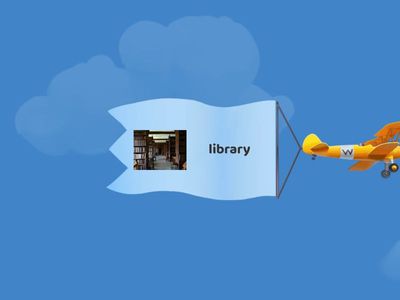  Fly High 3 Lesson 10-11