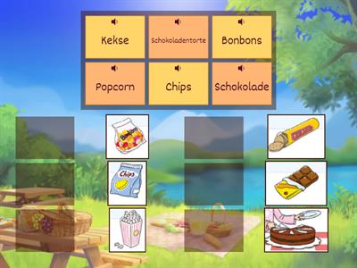 Paul Lisa Starter L3