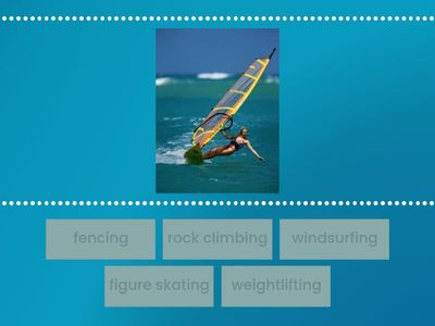 BAKERKE,SABINA,NAZGUL