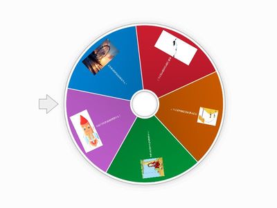 运动路线我来辨