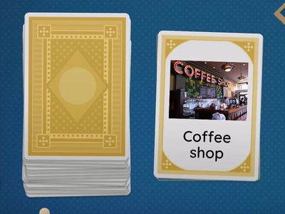 Class activity A1.4 Day 2