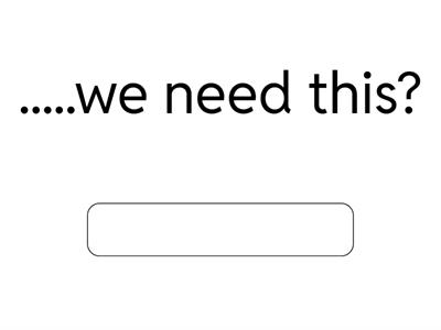 SIMPLE PRESENT AND PRESENT CONTINUOUS