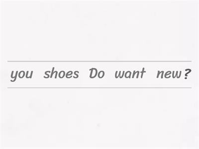 How much are these(대교 G6L4)