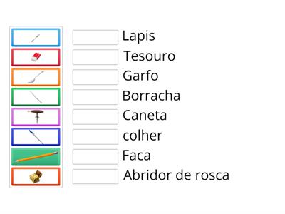 Pronomes demonstrativos