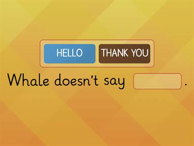 Steve Antony - Please, Mr Panda 🐼