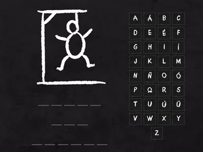 level 2 vocabulary part 2 