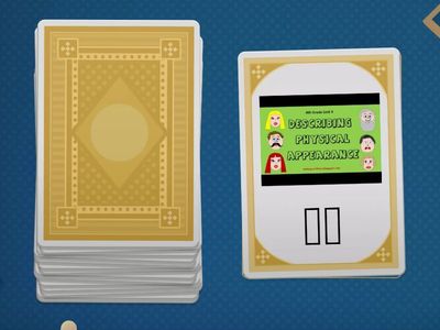 Go 600 第一課 生詞