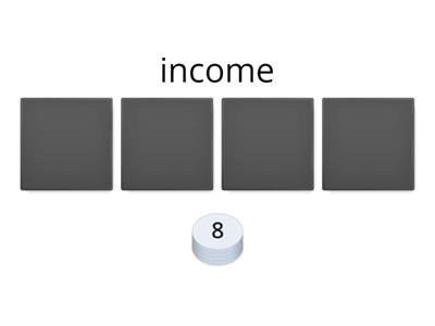 Solutions Pre-intermediate 7F