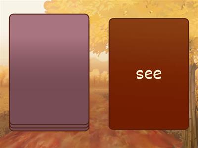 Kindergarten Into Reading Module 1 Week 4