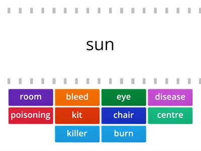 Gateway Unit 4. Developing vocabulary