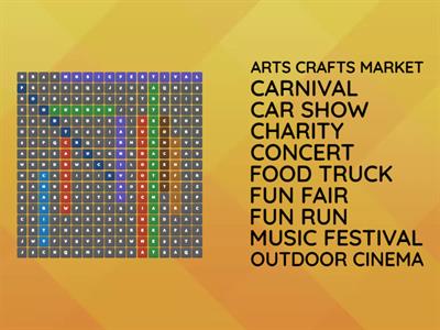 Unit 3 Synchronize 2nESO