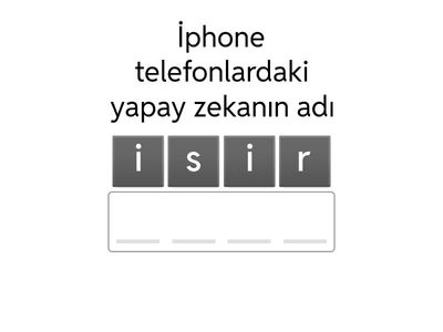 BT6.1-2-4 BT Temelleri_Ses&Video_Etik&Güvenlik