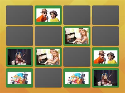 Здрастуй, рідна школа