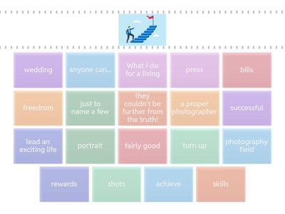 Test 2 paper 1 part 3 PET