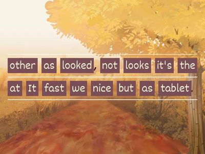 Outcomes. Int. U6. comparisons