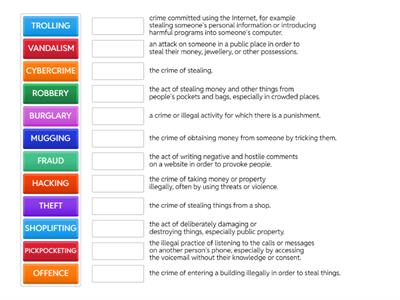 English Plus 4_Unit 8 voc