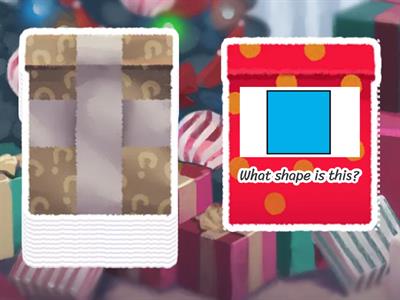 STARTERS 3-LESSON 22-REVIEW (SPEAKING)