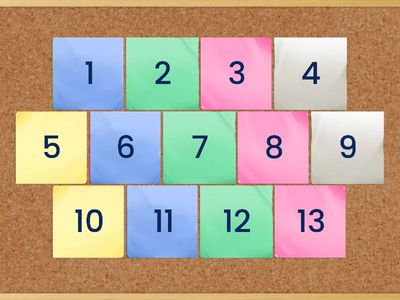 Future time clauses - speaking