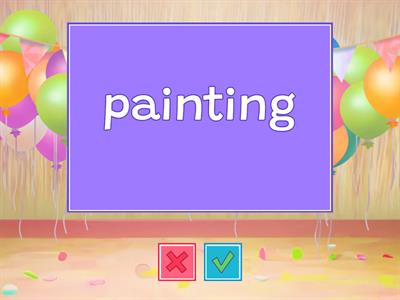 UNIT 4. MUSIC AND ARTS