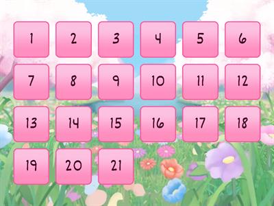 7 задание ЕГЭ  