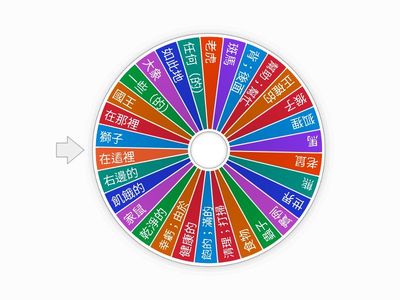 翰林佳音-B1U6-單字26-30