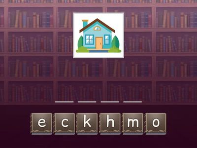 LRA_Silent E_(o_e)(u_e)