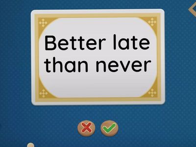 Англійська 